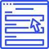 6d9f7369a481200a66d4dbfcf875c3abd0fa786df9dcd173906c1725b0d0e033 (1)