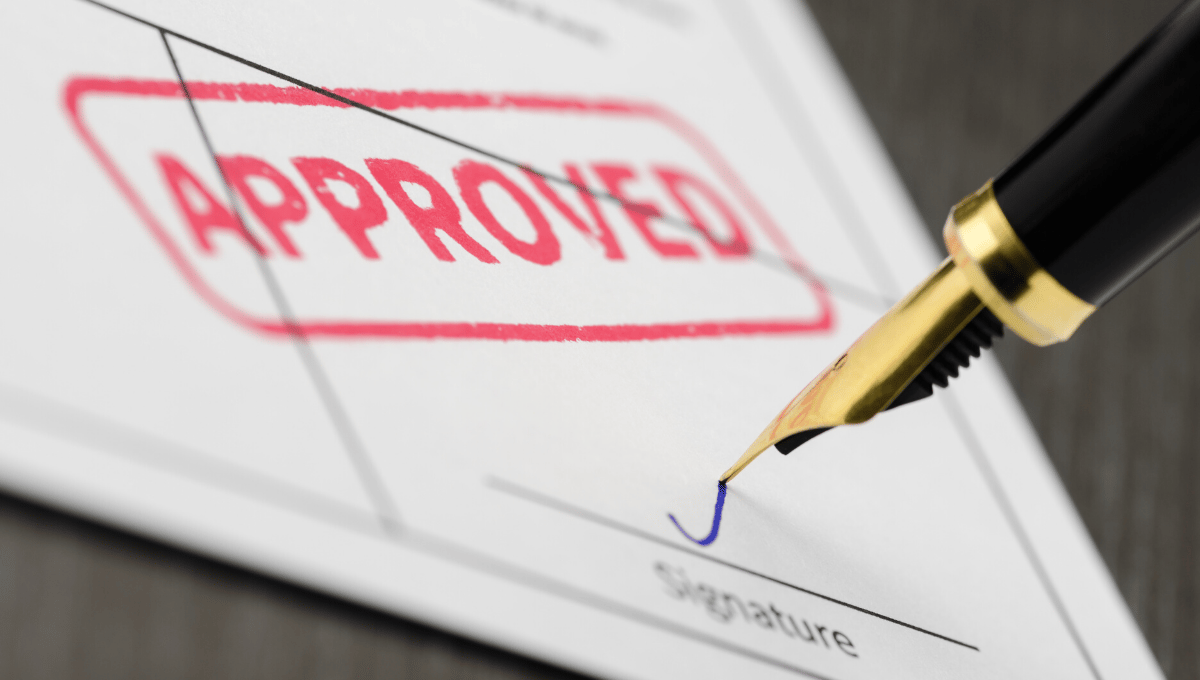 Approval-Rate-Blog