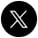 X twitter favicon